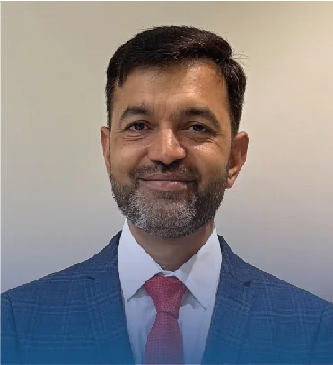 Dr-Tejas