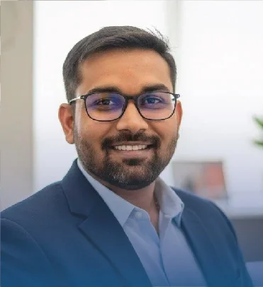 Dr.-Sagar-Kacha-MD