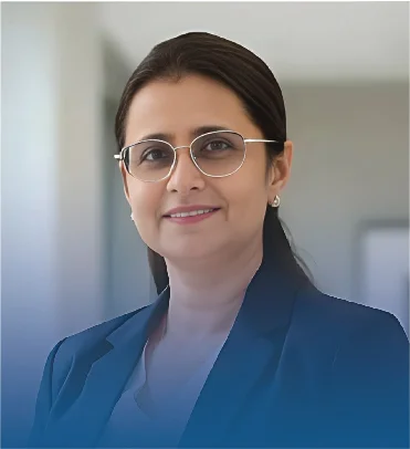 DrDhavani