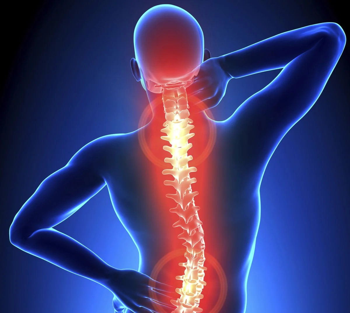 Back-Pain-Treatment