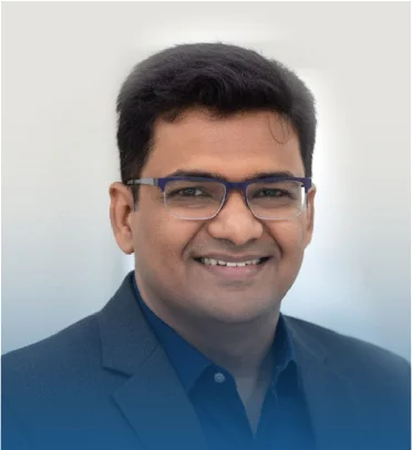 Dr.-Jatin-Patel