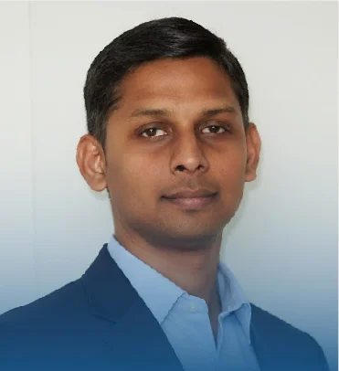 Dr.-Kamlesh-Shah