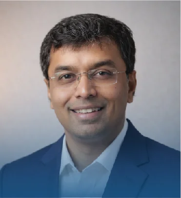 Dr.-Manthan-Kansara