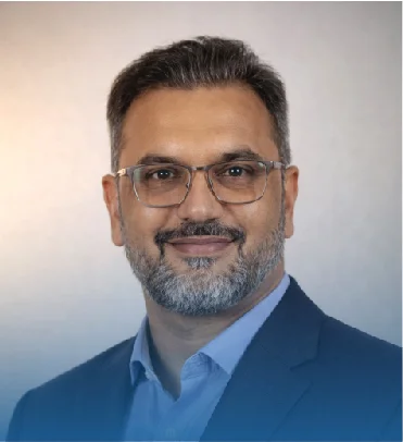 Dr.-Niraj-Yadav