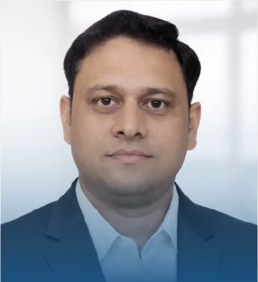 Dr.-Nischal-Naik