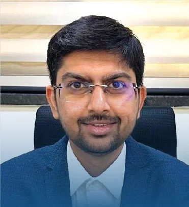 Dr.-Priyank-Shah