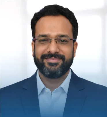Dr.-Rajdeep-Gupta