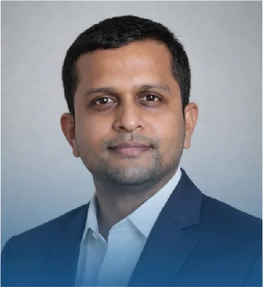 Dr.-Rushi-Shah