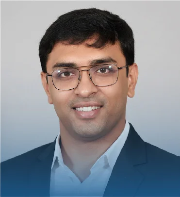 Dr.-Sagar-Savsani
