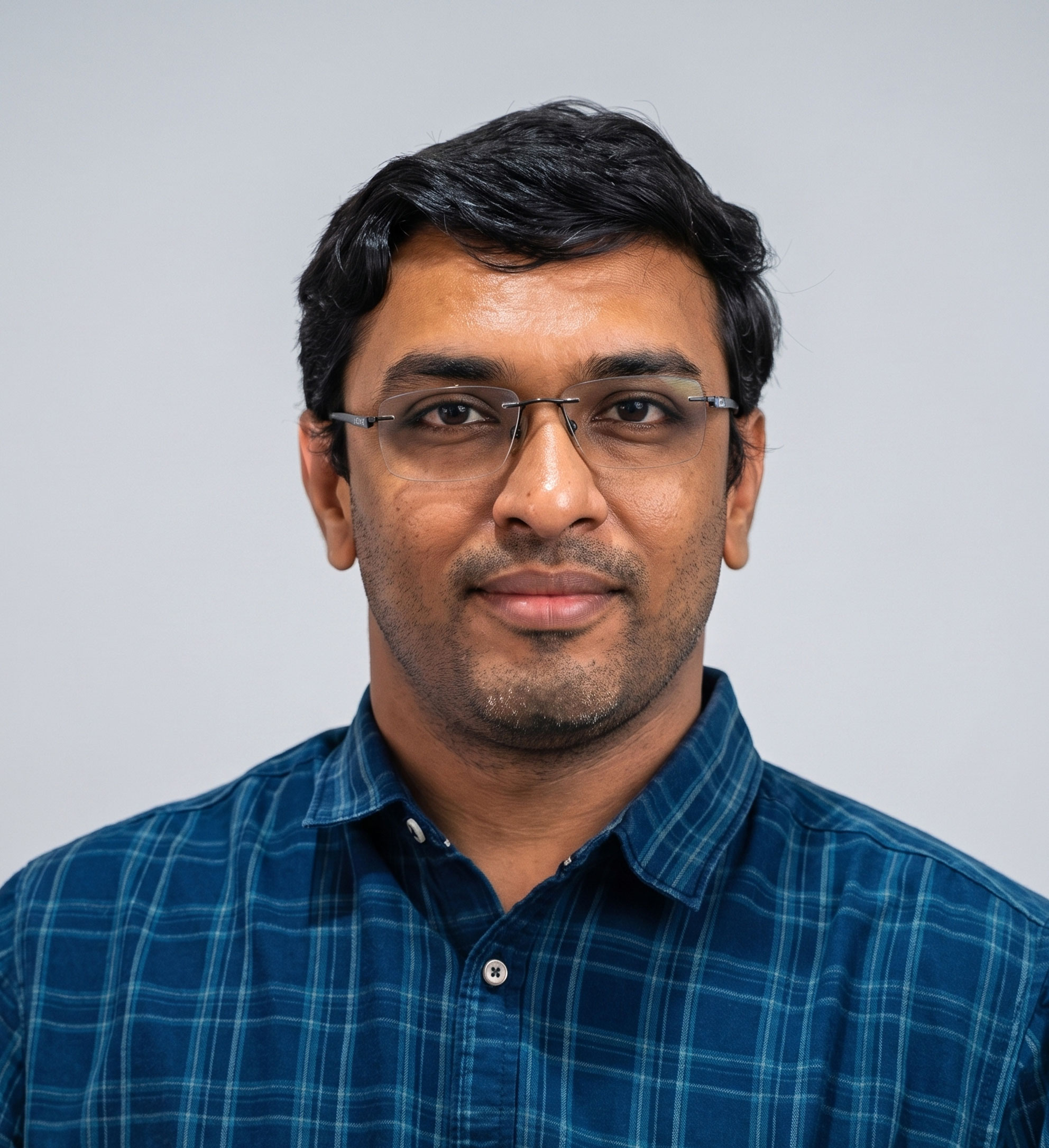 Dr. Sagar savsani-1