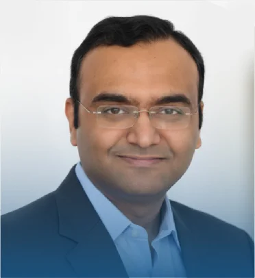 Dr.-Vishal-Jogi