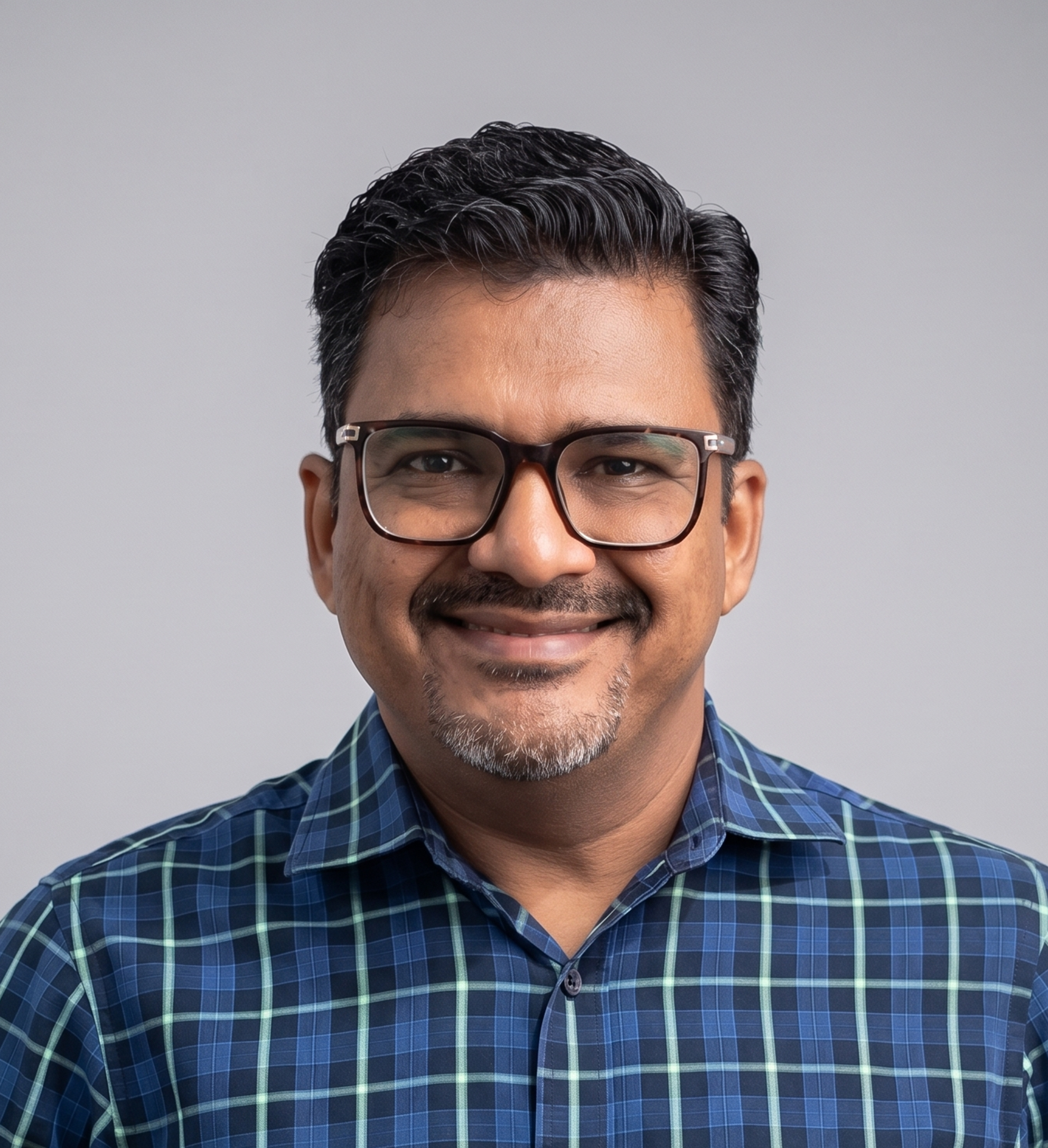 Dr. jatin Patel-1