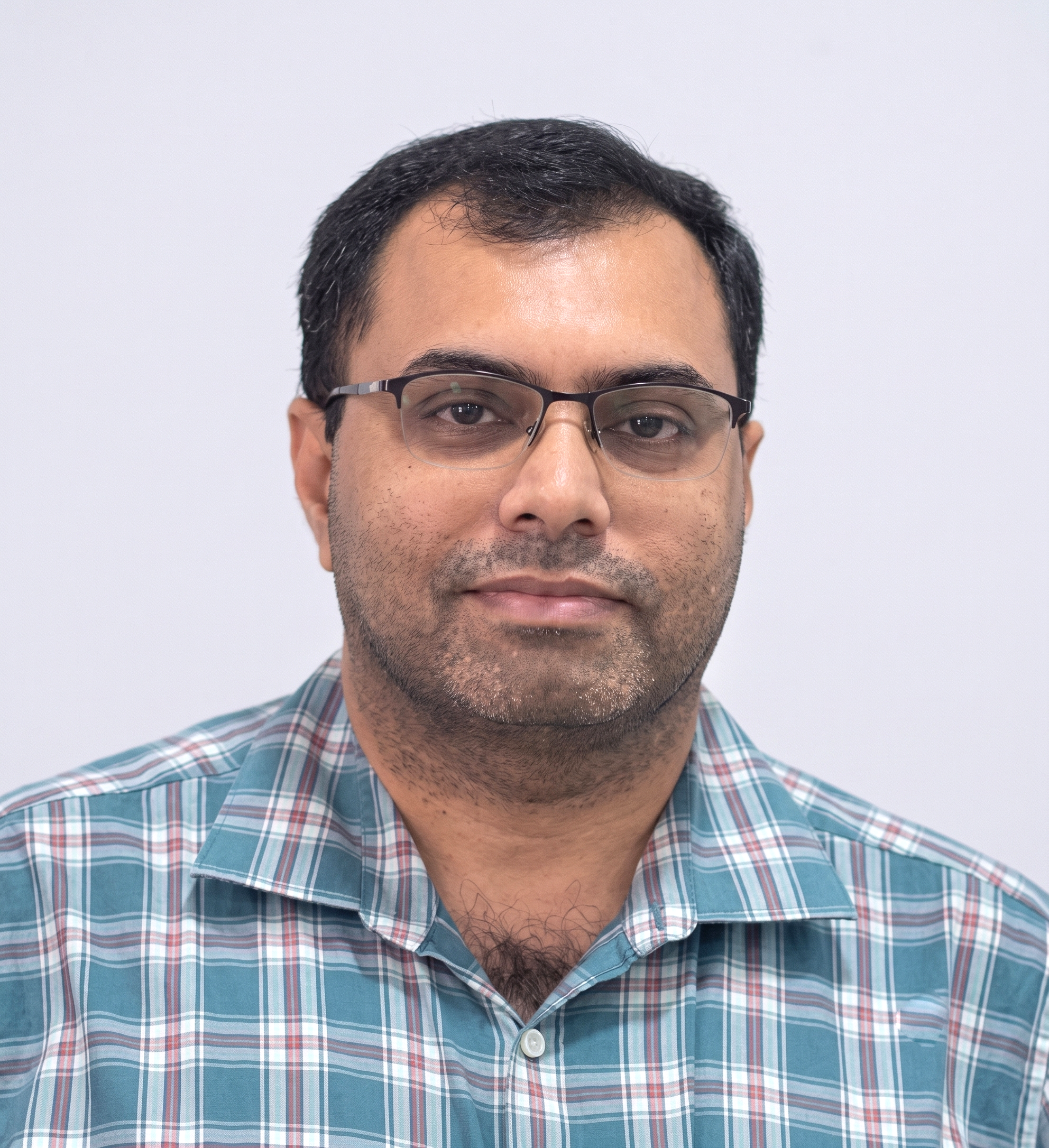 Dr.Nitin Goswami-1