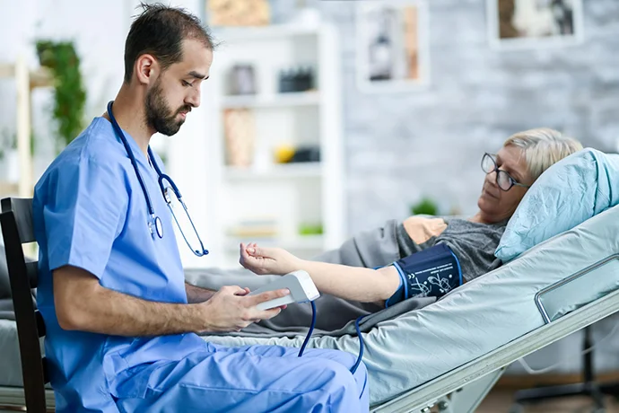 arthroscopy