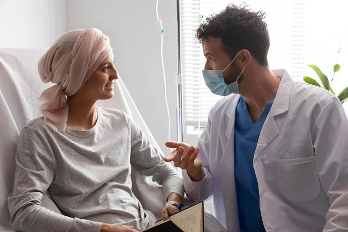 chemotherapy-1