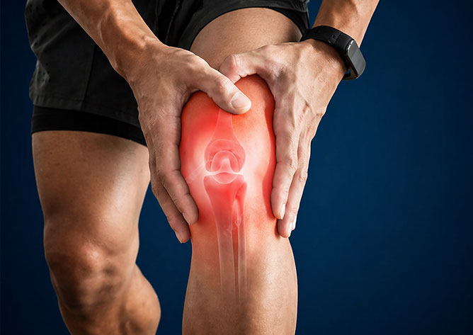 joint-pain