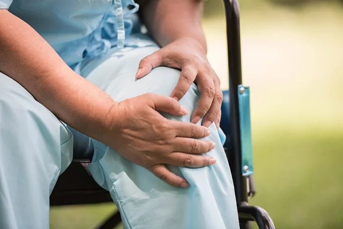 joint-replacement