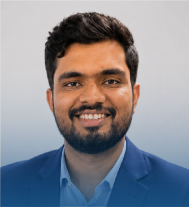 Dr. Achyut Faldu