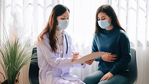 Internal-Medicine